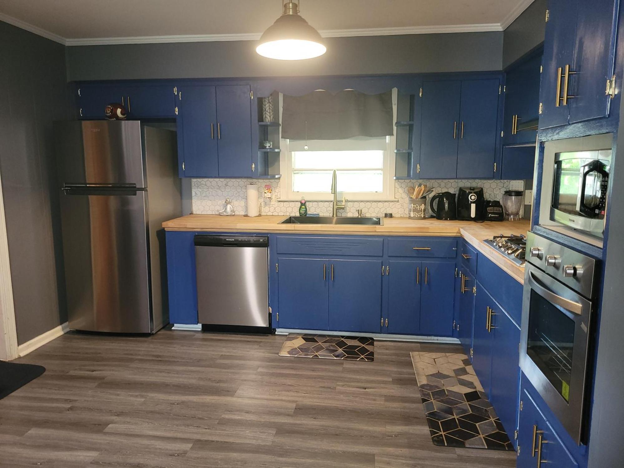 فيلا Capital City Eagle'S Nest - Pool Table - Pet Friendly - 6 Beds مونتغومري المظهر الخارجي الصورة